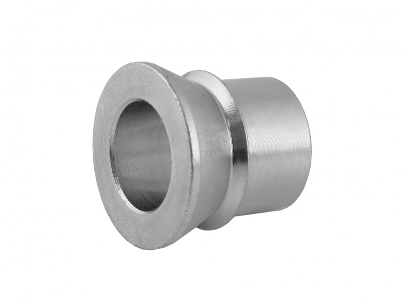 Reduceringsdistans 14-12mm