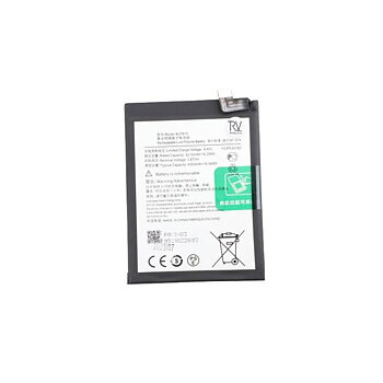 OnePlus Nord N10 5G Batteri - Original