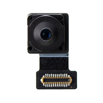 OnePlus Nord N10 5G Framkamera - Original 