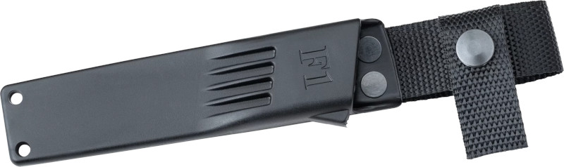 Zytelslida F1ez for F1 m fl, right