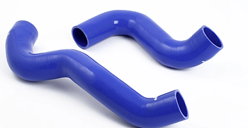  Silicone hoses kit 9-3 Turbo