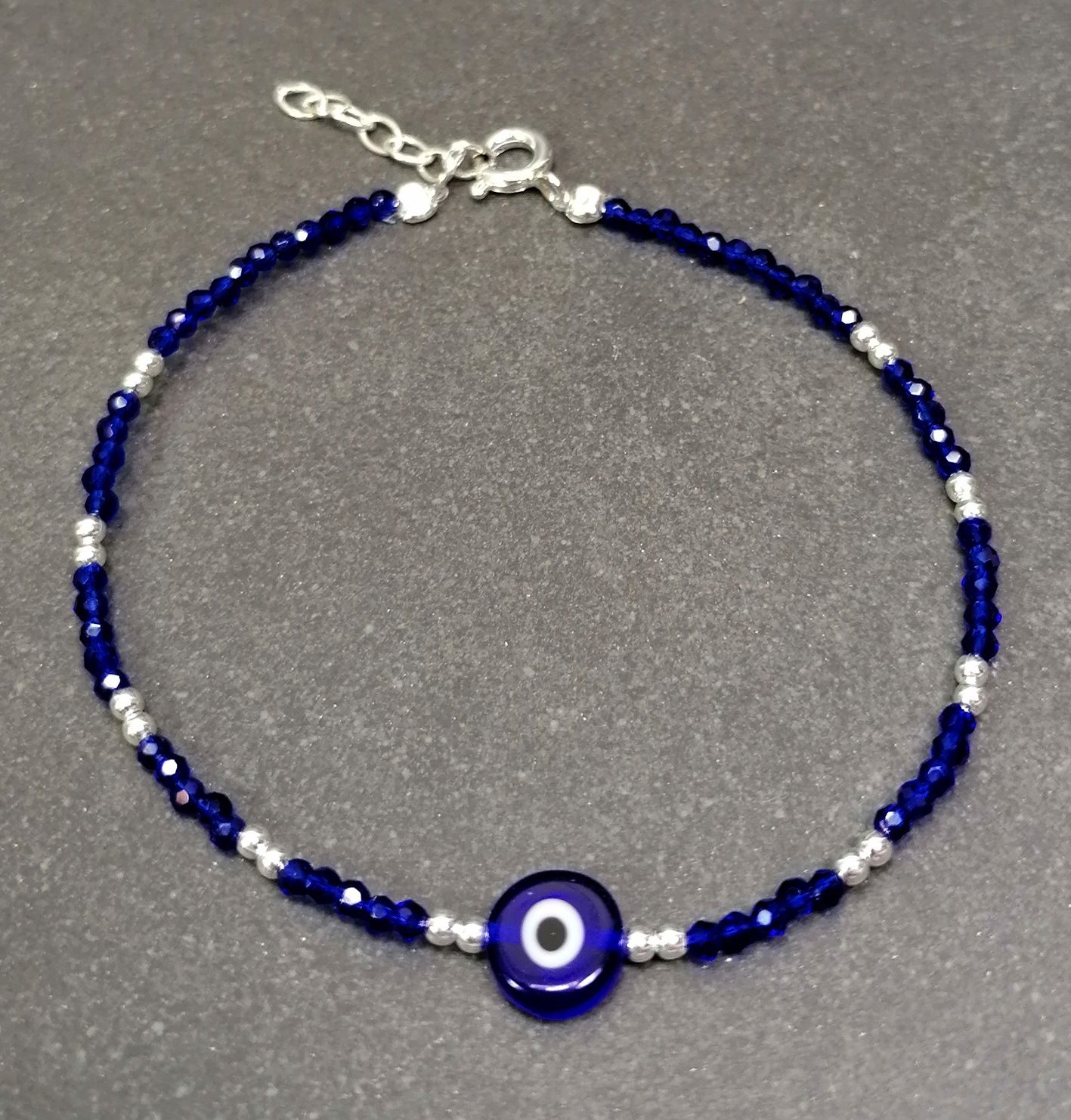 Armband - Nazar (Onda ögat)  
