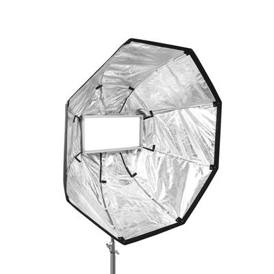 DoPchoice  SnapBag OCTA 5' for Rabbit Ears - 3