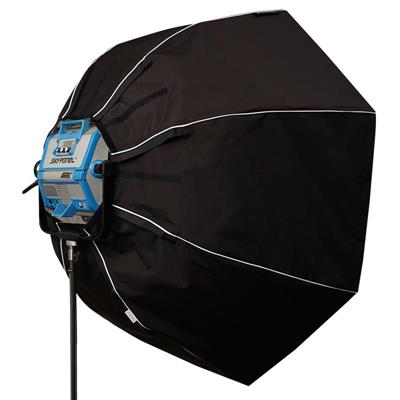 DoPchoice  SnapBag OCTA 5' for Rabbit Ears - 2