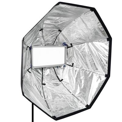 DoPchoice  SnapBag OCTA 5' for Rabbit Ears - 5