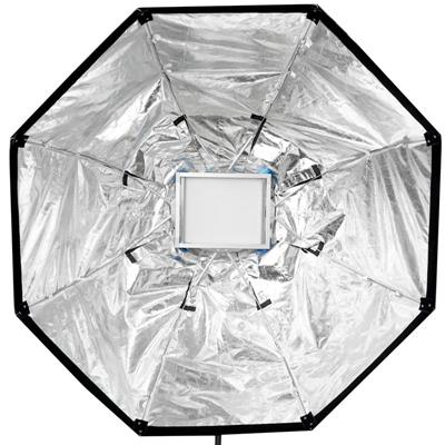 DoPchoice  SnapBag OCTA 5' for Rabbit Ears - 4