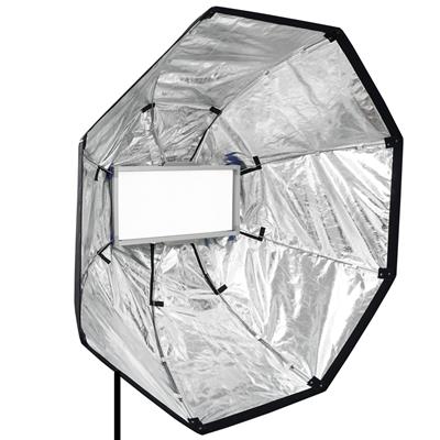 DoPchoice  SnapBag OCTA 5' for Rabbit Ears