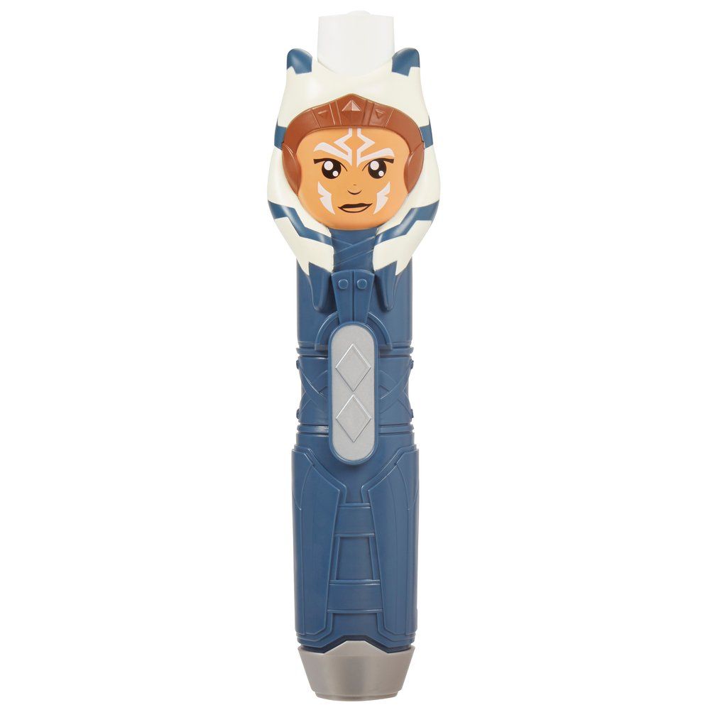 Star Wars Squad Sword Ahsoka Tano - 2