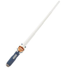 Star Wars Squad Sword Ahsoka Tano