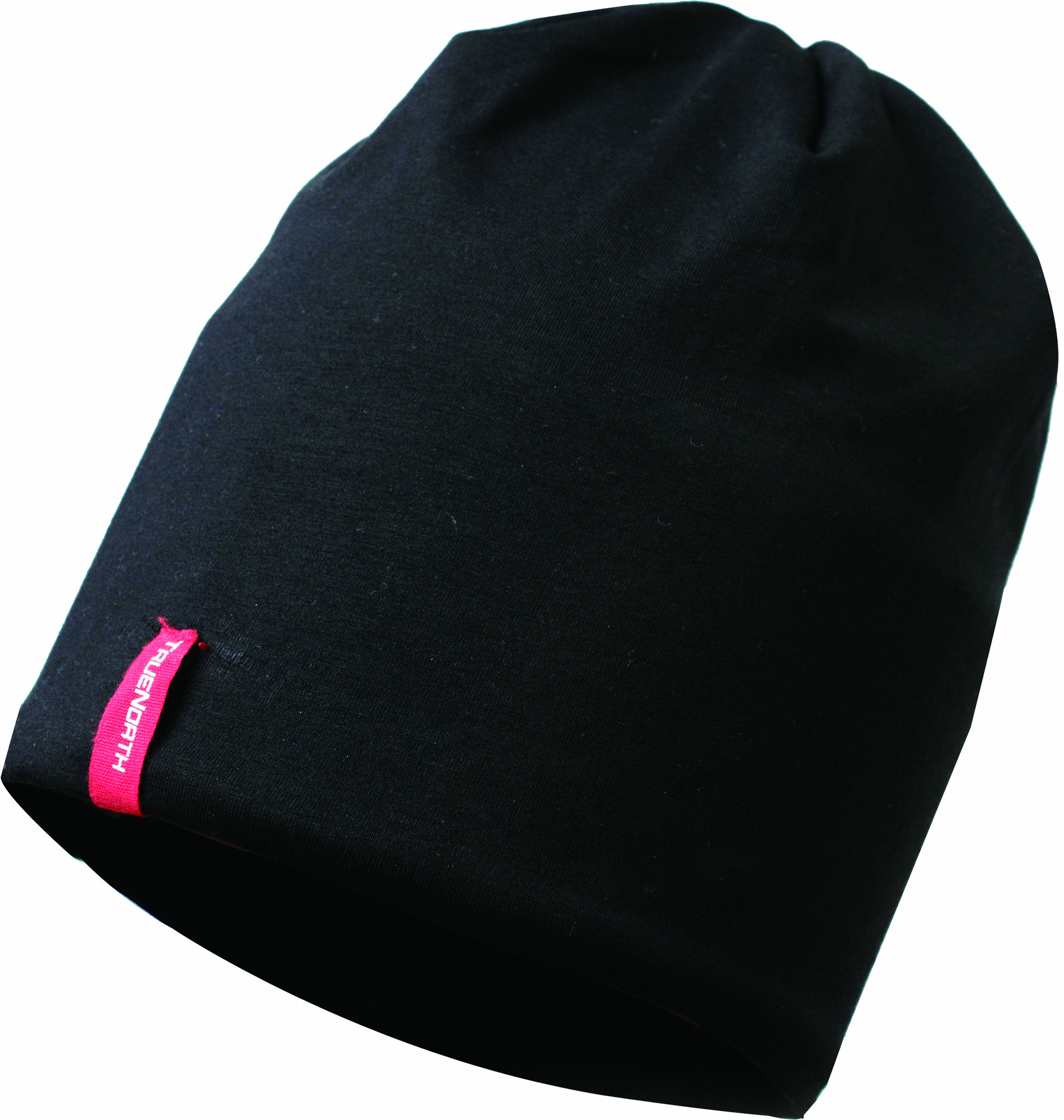 Mössa jersey spandex