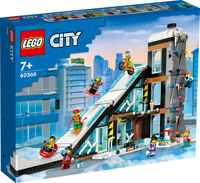 Lego best sale hobby shop