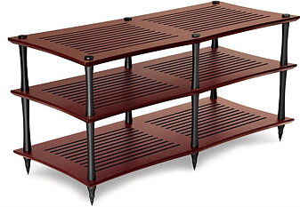 Quadraspire Sunoko Vent SV2T