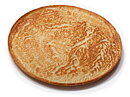 Pannkaksjärn Pancake Maker I, non-stick