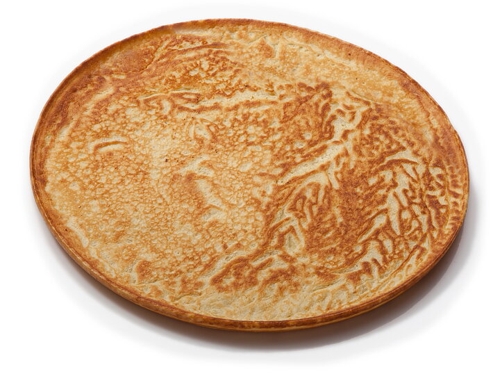 Pannkaksjärn Pancake Maker I, non-stick
