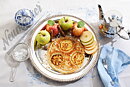 Pannkaksjärn Pancake Maker I, non-stick