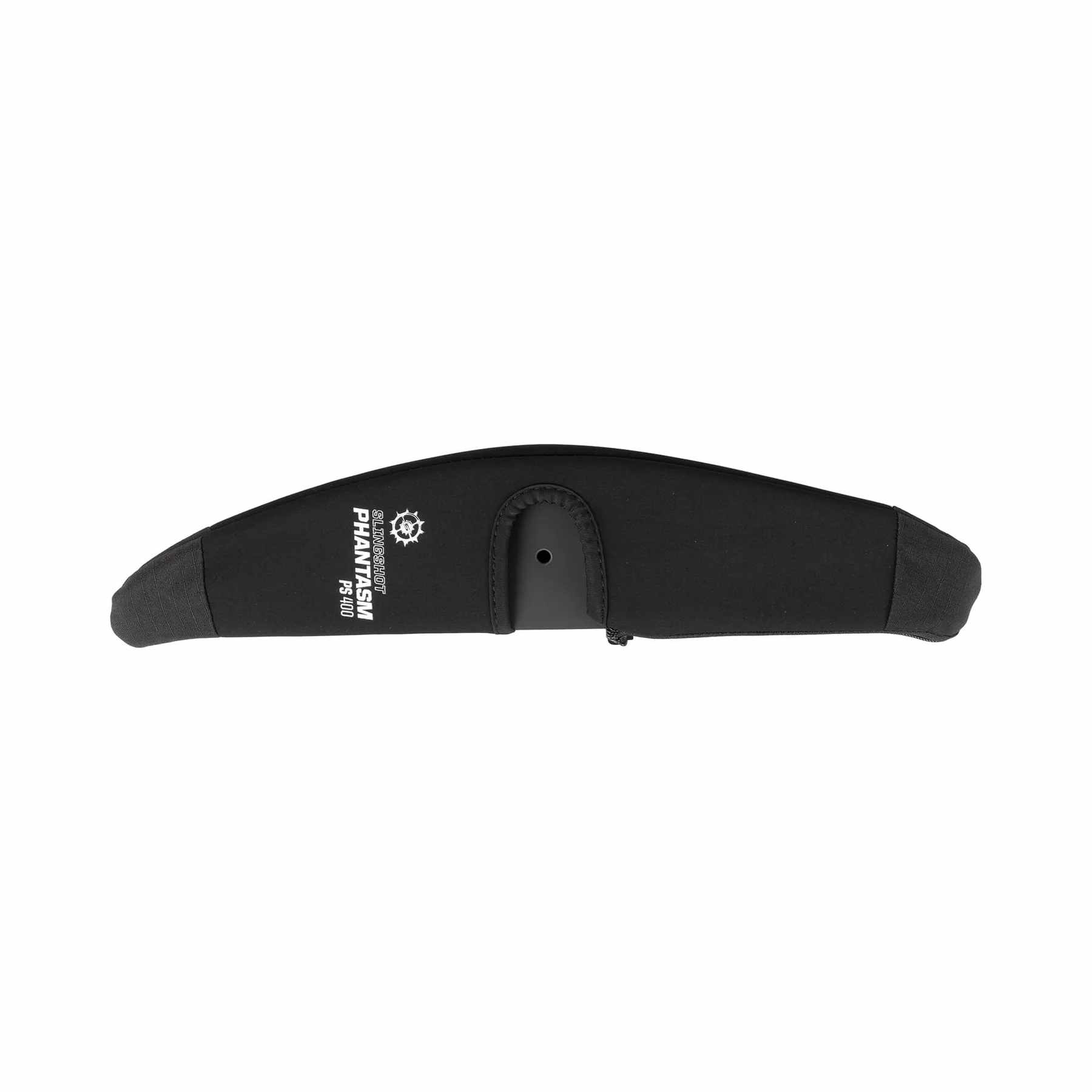 Slingshot PS 400 Neoprencover