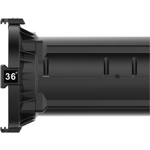 Aputure 36° Lens for Spotlight Max - 2