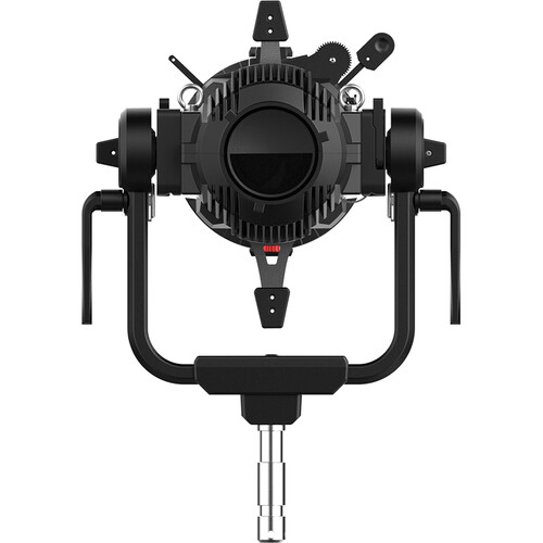 Aputure Spotlight Max Kit with 19° Lens - 6