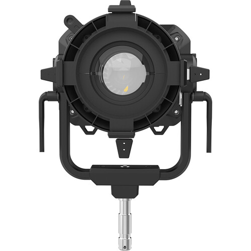 Aputure Spotlight Max Kit with 36° Lens - 3