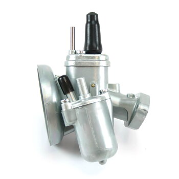 Forgasser type Bing SSH 15 ( Mustang / Zundapp ) 15mm