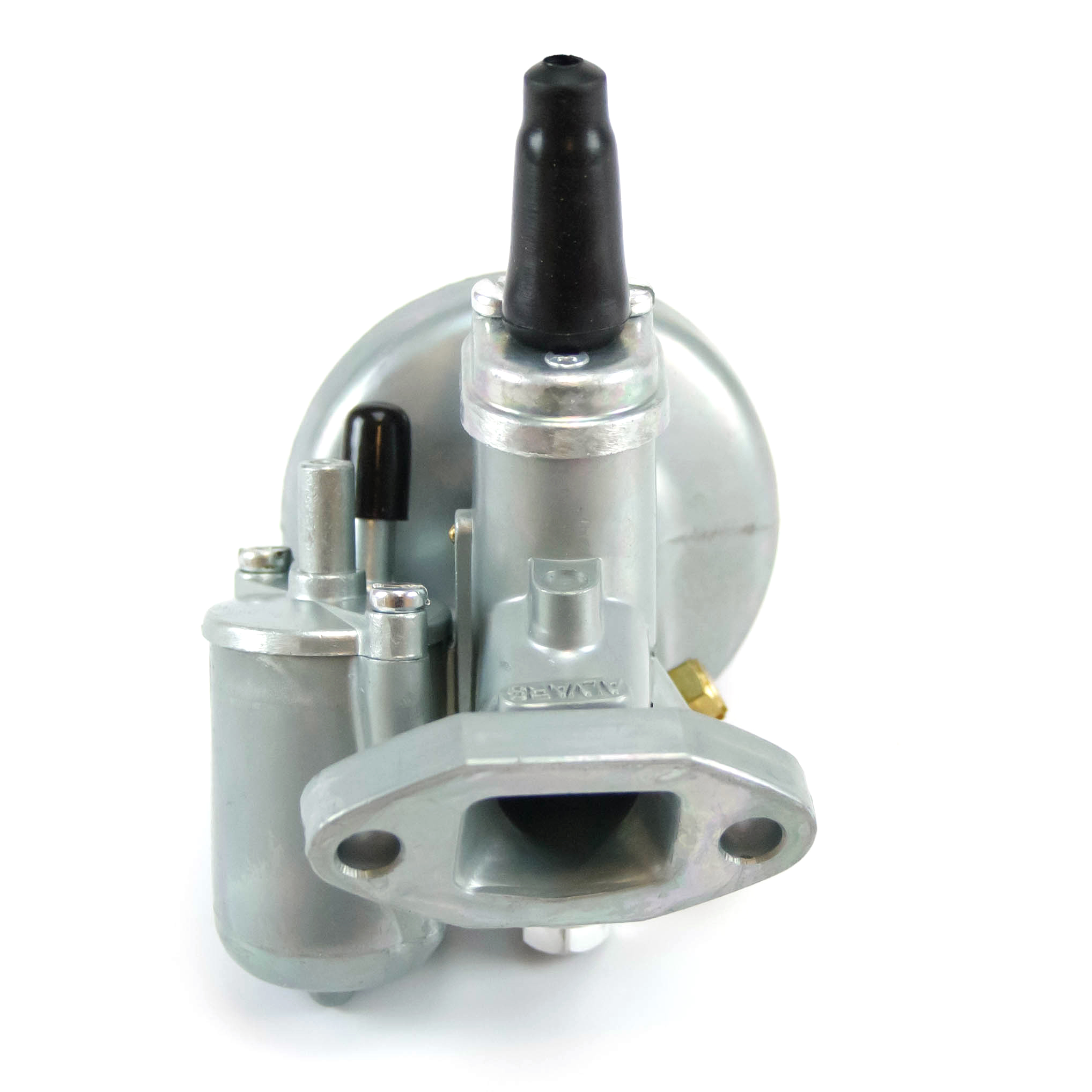Karburator type Bing SSH 15 ( Mustang / Zundapp ) 15mm - 2