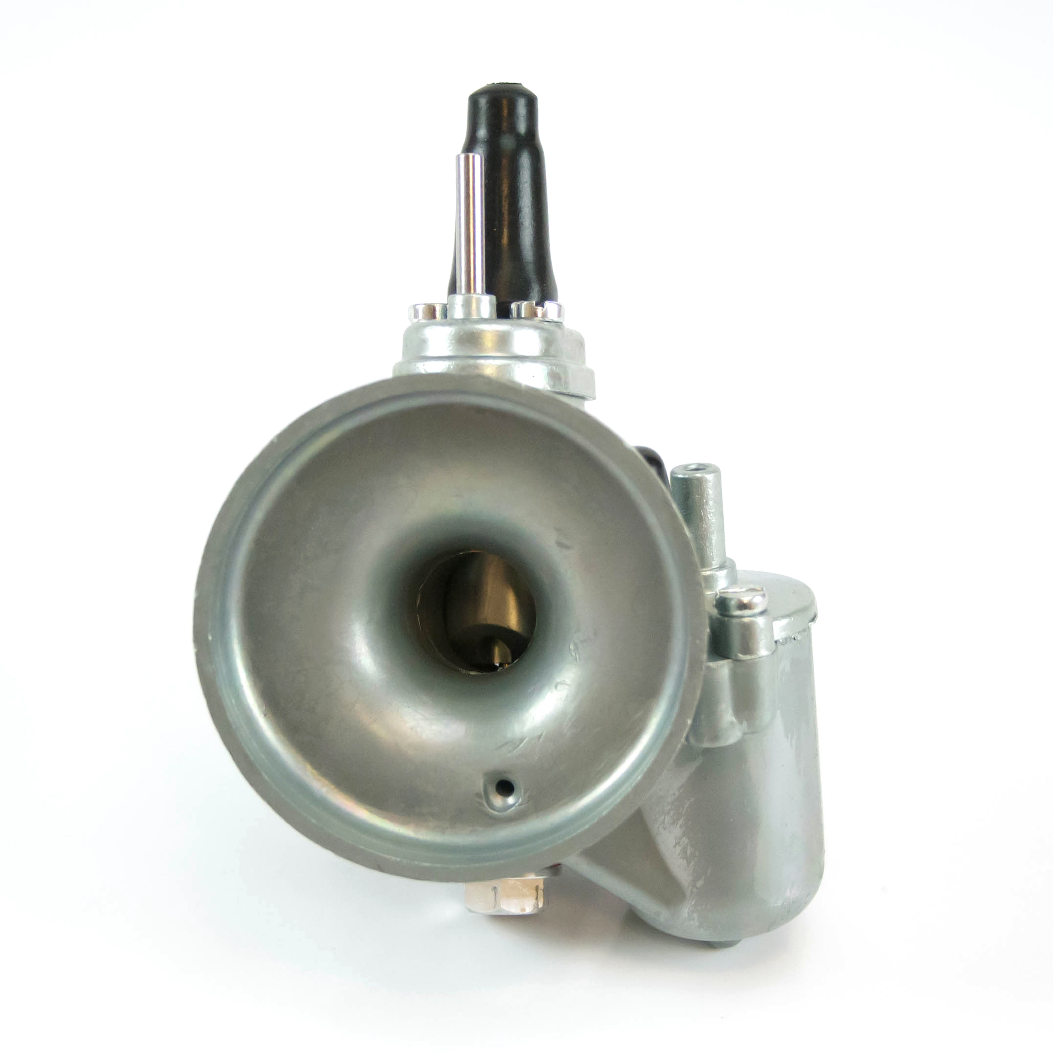 Karburator type Bing SSH 15 ( Mustang / Zundapp ) 15mm - 4