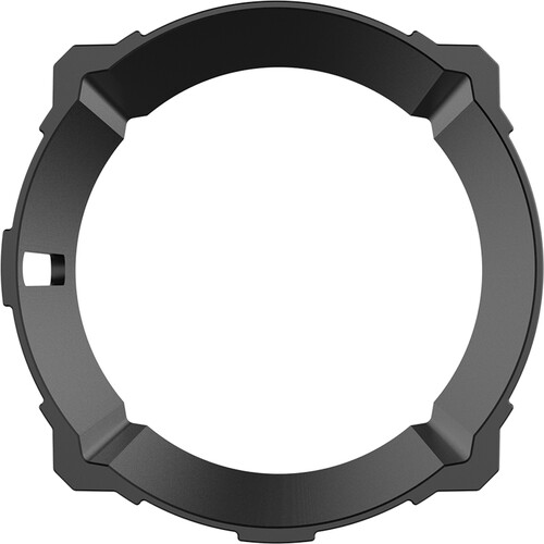 Aputure ETC Lens Adapter for Spotlight Max - 3
