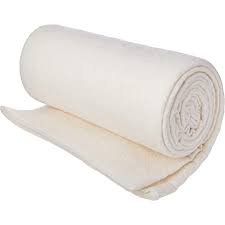 Hobbs Tuscany Cotton/Wool Blend 