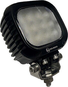 Worklight LED 63W 6000K