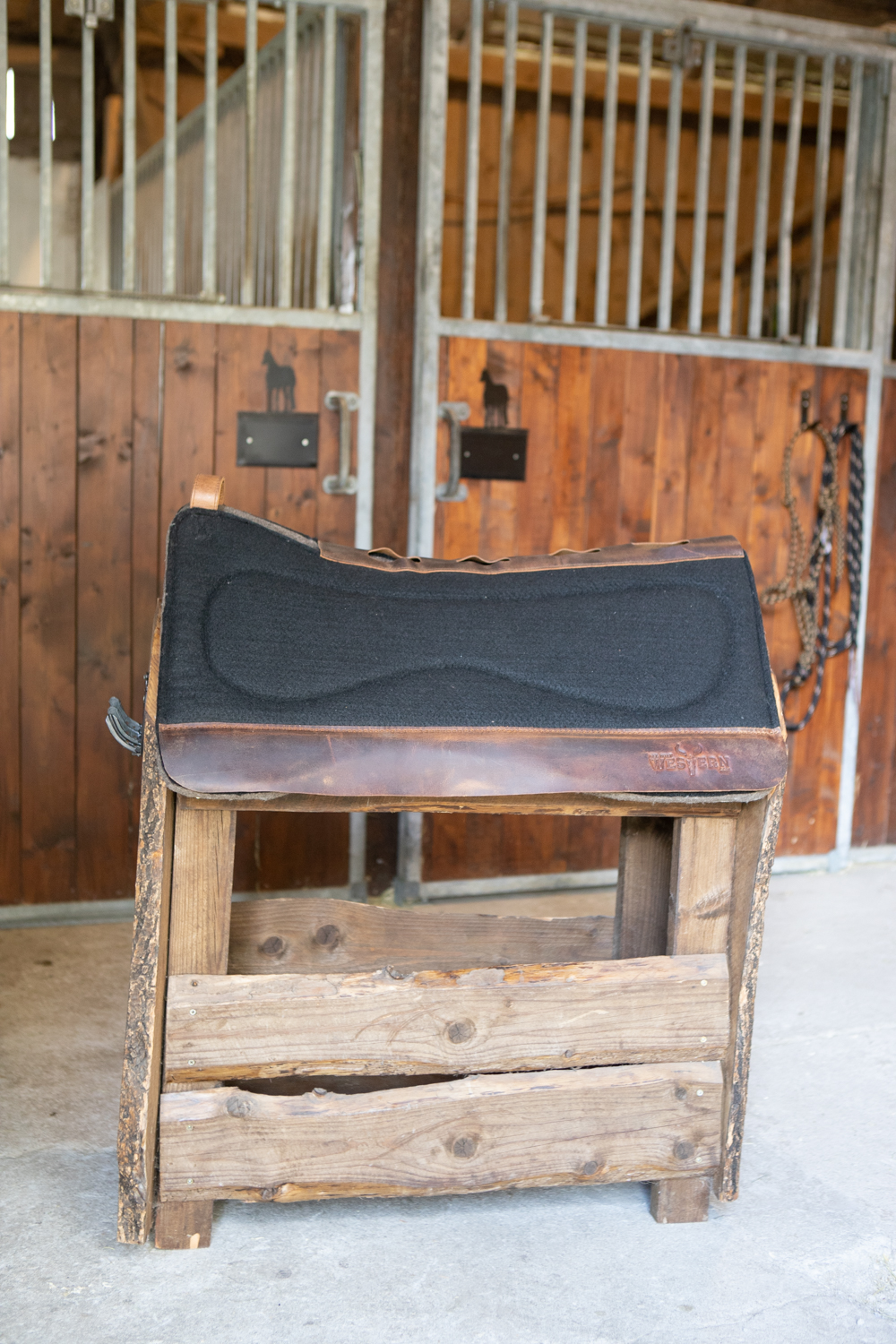 All That Spine Relief Pad