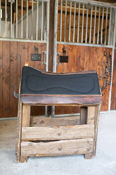 All That Spine Relief Pad