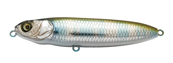 Adusta A-Pen 90 
