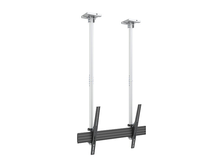 M Ceiling Mount Pro MBC1USD VESA 900 White