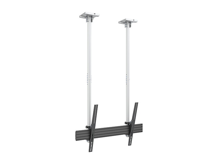M Ceiling Mount Pro MBC1USD VESA 900 White