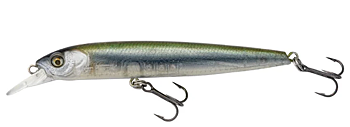 Adusta Suspending Minnow RSJ-88