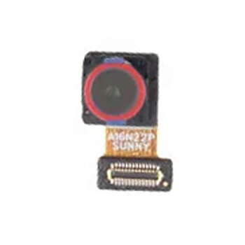OnePlus Nord CE 5G Framkamera - Original