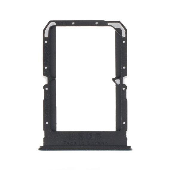 OnePlus Nord CE 5G Simkortshållare - Original 