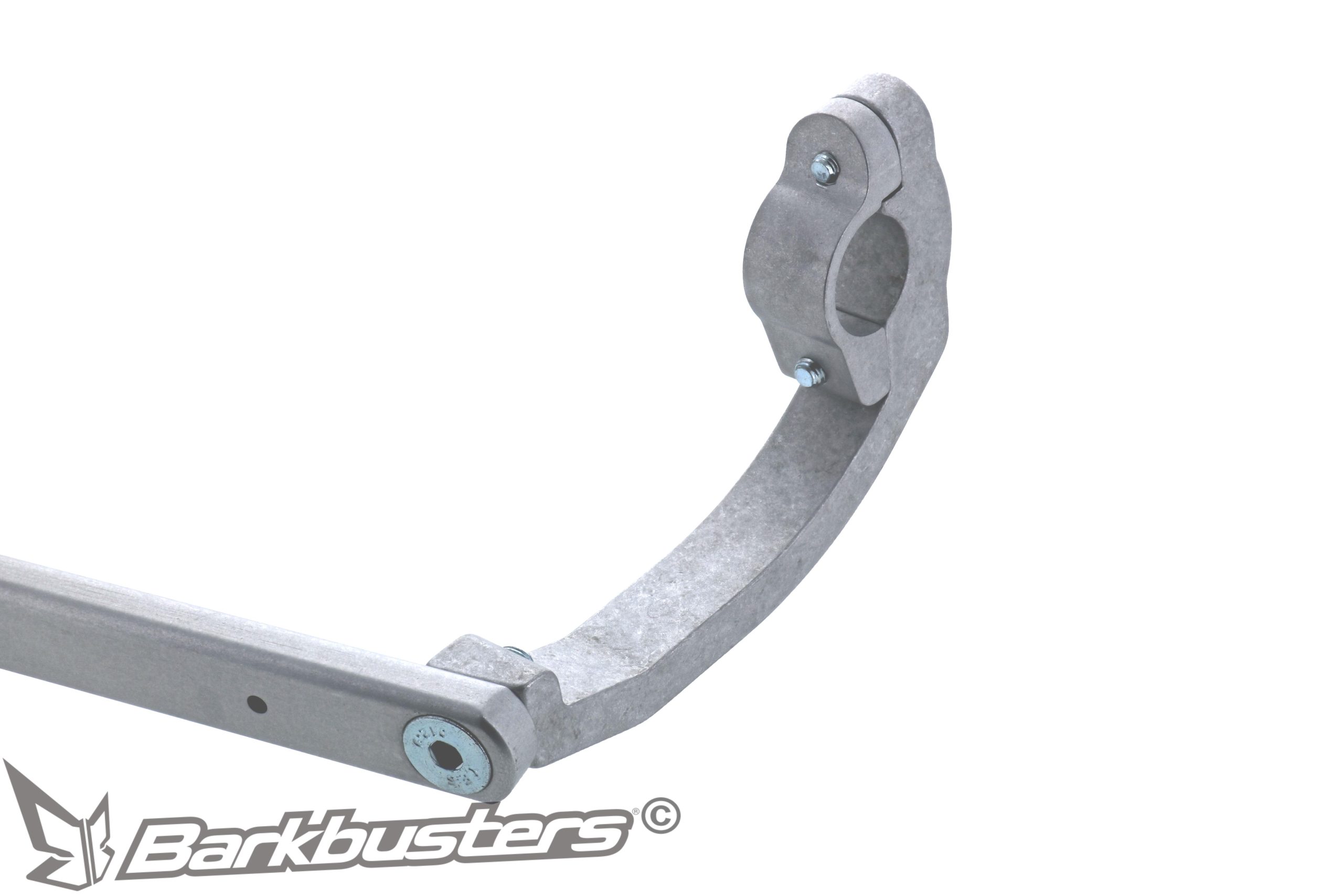 F750GS 2018-2023 - 3