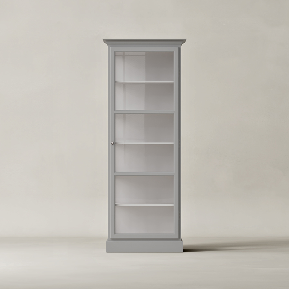 V1 Classic Cabinet (several colours) - lindebjerg - 8