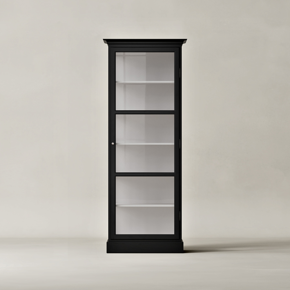 V1 Classic Cabinet (several colours) - lindebjerg - 10