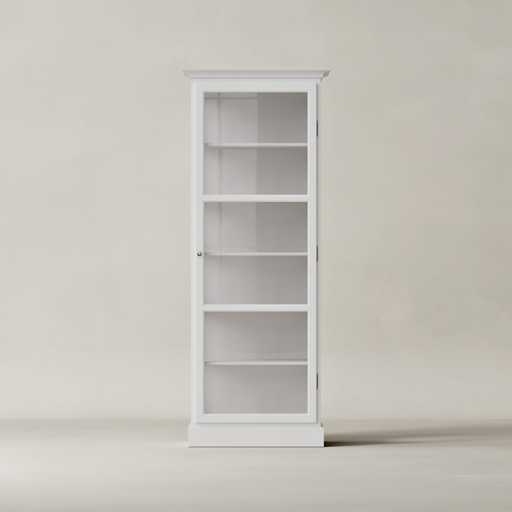 V1 Classic Cabinet (several colours) - lindebjerg - 7