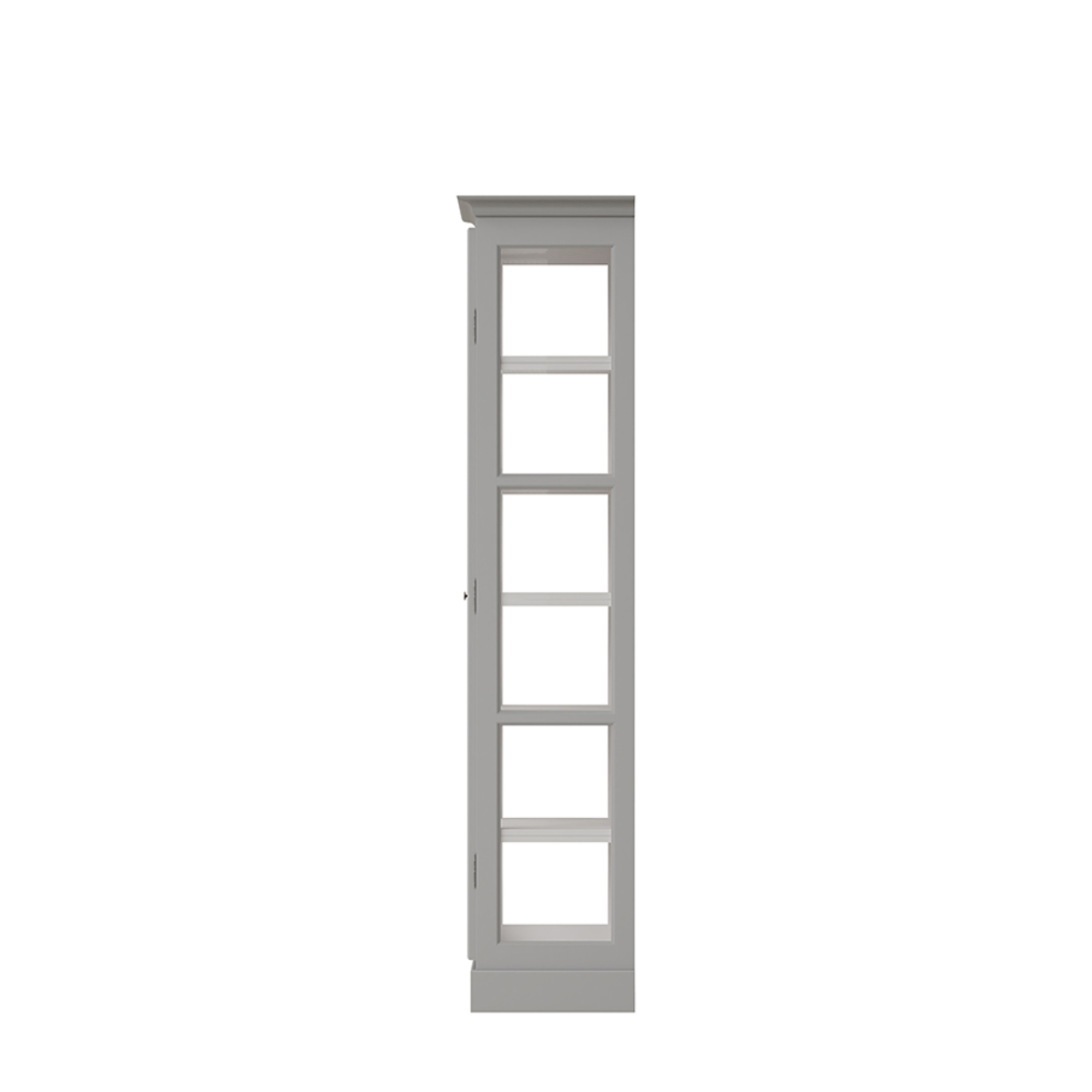 V1 Classic Cabinet (several colours) - lindebjerg - 6