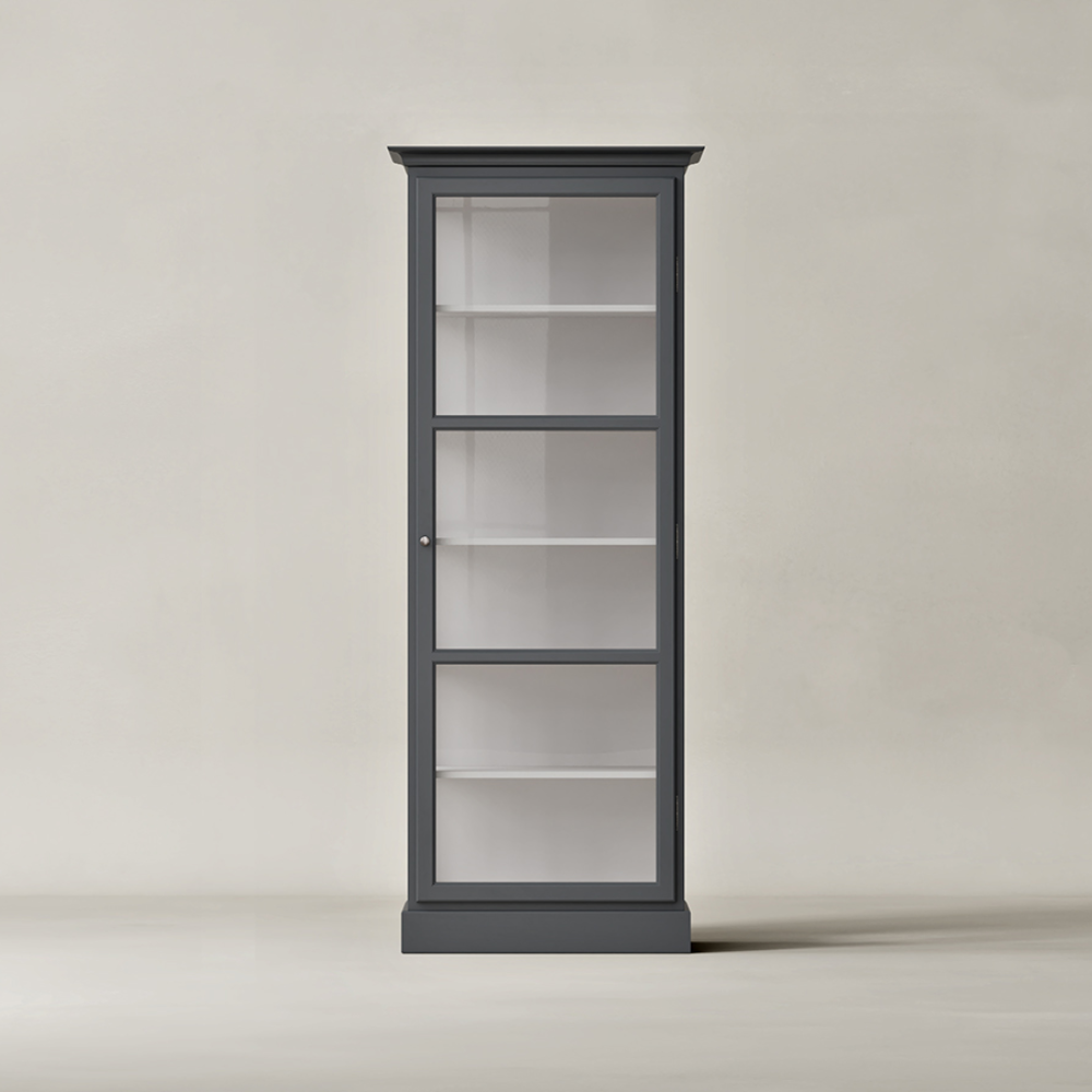 V1 Classic Cabinet (several colours) - lindebjerg - 9