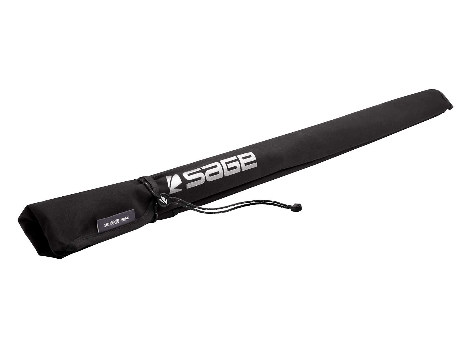 Sage R8 Saltwater - 4