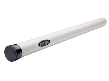 Sage R8 Saltwater