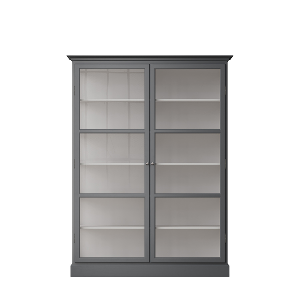 V2 Classic Cabinet (Several colours) - Lindebjerg Design
