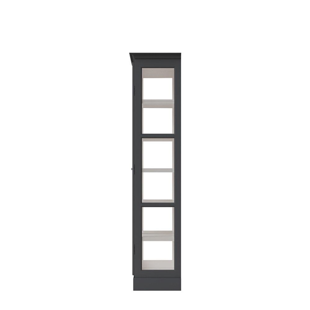 V2 Classic Cabinet (Several colours) - Lindebjerg Design - 4