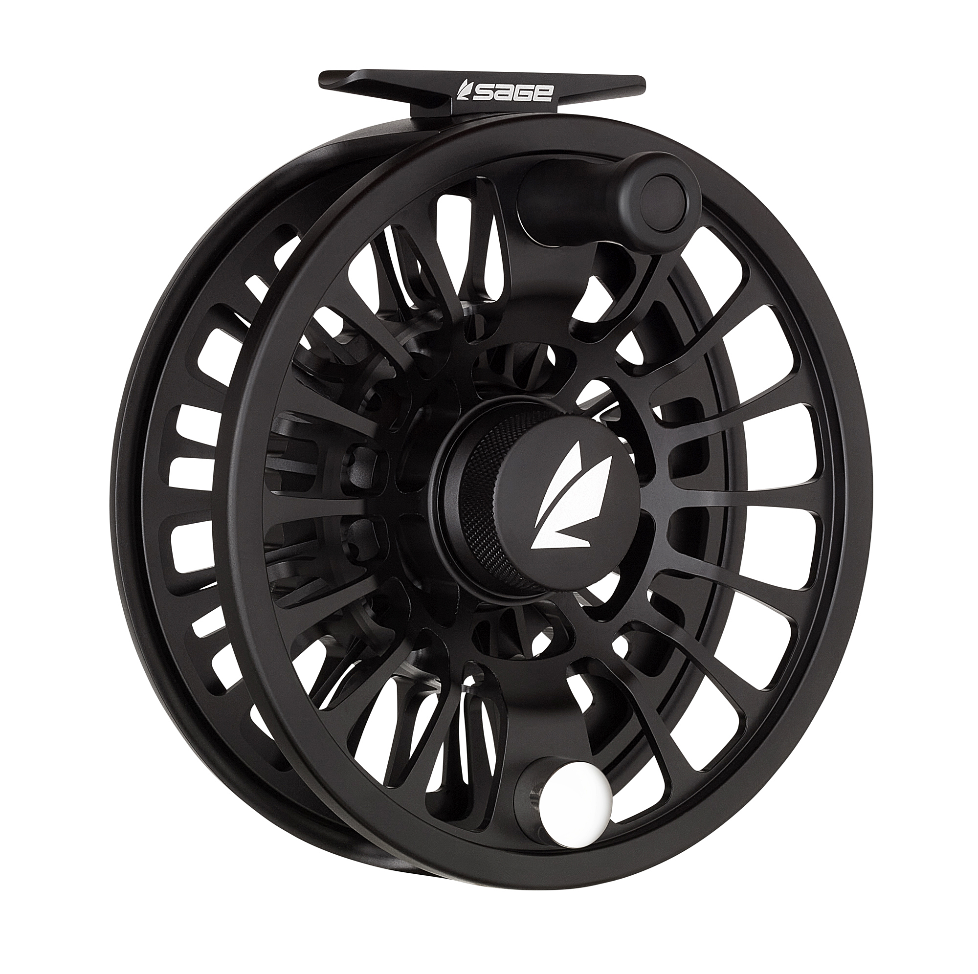 Sage Thermo Reel - 2
