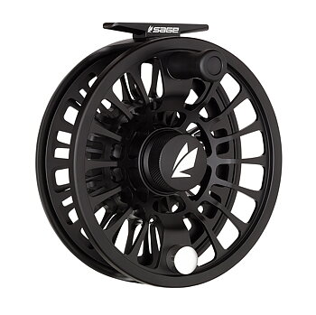 Sage Thermo Reel