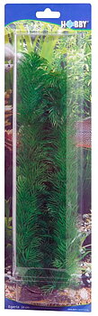 Hobby Dekorväxt Egeria Grön 34cm